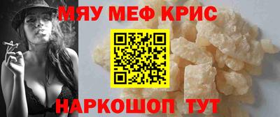 спиды Нальчик