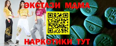 спиды Нальчик